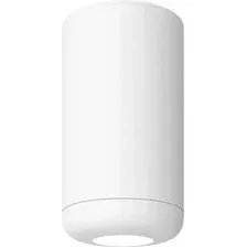 Спот Elektrostandard Onde 25044/LED (белый)