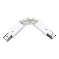 Коннектор для шинопровода Arte Lamp Track Accessories A150033