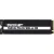 SSD Patriot P400 Lite 2TB P400LP2KGM28H