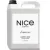 Гель для стирки NICE by Septivit Для всех видов тканей (5л)