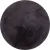 Ковер для жилой комнаты Pixel Rabbit Luxe PX2001-DAIRE-GRAY (2x2)