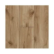 Ламинат KASTAMONU Floorpan Indigo 33 кл Дуб адажио 632 1380х193 мм