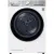 Сушильная машина LG DC90V9V9E