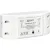 Умное реле EKF Connect  PRO Wi-FI  ss-16a-wf