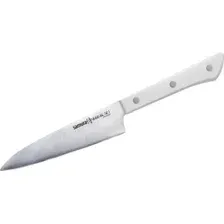 Нож Samura Harakiri SHR-0021W