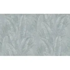 Виниловые обои Erismann 60655-04