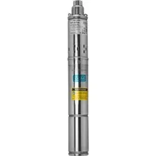 Насос скважинный DGM BP-55W, DG4310-2