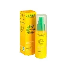 Крем-эмульсия для лица Glow Therapy (50 мл)