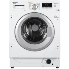 MAUNFELD MBWM1486S