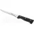 Кухонный нож Tescoma Home Profi 880524