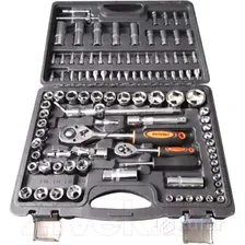 Универсальный набор инструментов Shtenli Professional SH-108 Pro
