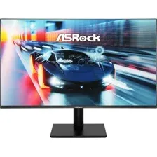 Монитор AsRock CL25FFA