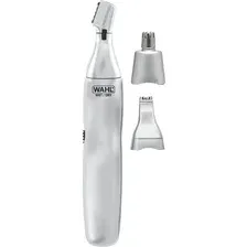 Триммер для носа и ушей Wahl Ear, Nose &amp; Brow 3-in-1 5545-2416