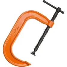 Струбцина Pony Jorgensen 1440-C