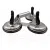 Стеклодомкрат Trio Diamond 282003