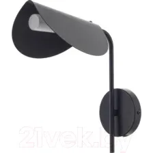 Бра MyFar Valentina MR1950-1W
