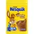 Какао растворимое Nesquik обогащенный витаминами C&D в банке 200 г