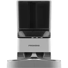Кормушка автоматическая для животных Redmond PC5402S (белый)