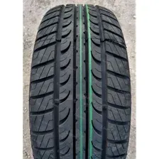 Tunga Zodiak 2 205/55/R16 (94T)