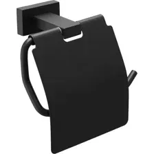 Держатель для туалетной бумаги Shevanik SG5605H