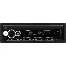 Бездисковая автомагнитола Swat WX-2003BW