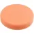 Полировальный круг Wortex PMS1530R2019