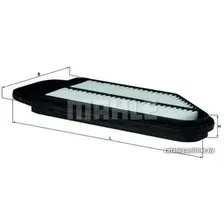 Воздушный фильтр Mahle Knecht LX3152