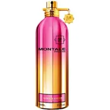 Парфюмерная вода Montale Intense Cherry EdP (100 мл)