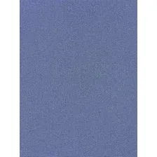 Рулонная штора Jalux Прима плюс I (BO) 70x160 (синий)