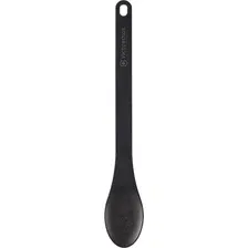 Ложка Victorinox Epicurean 7.6201.3 (черный)