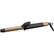 Плойка Rowenta CF2820F0