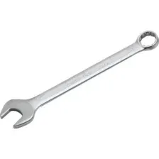 Гаечный ключ FORSAGE F-75525