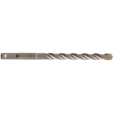 Бур Milwaukee 4932344293