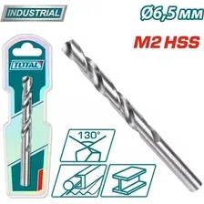 Сверло Total TAC1200651