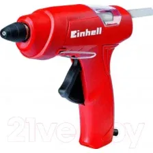 Клеевой пистолет Einhell TC-GG 30 (4522170)