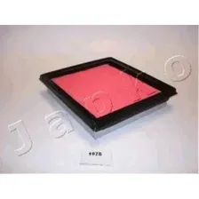 Воздушный фильтр JAPKO 20197
