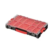 Органайзер Qbrick System Pro Organizer 100