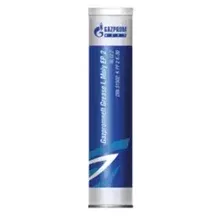 Смазка GAZPROMNEFT 2389906875