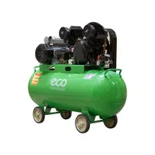 КОМПРЕССОР ECO AE-1005-B1