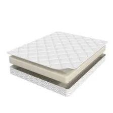 Матрас Askona Prime Roll 140x190