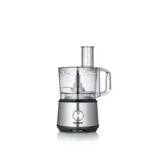 Кухонный комбайн Severin KM 3892