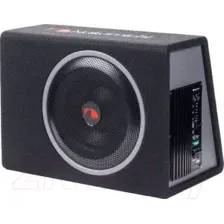 Сабвуфер Nakamichi NBX255A