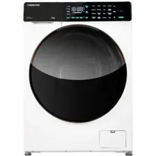 Стиральная машина Hiberg I-DDQ9 712 W