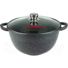 Казан Горница Казан Горница 300/170 мм,кн4302аг