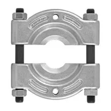 Съемник с сепаратором 16х165 мм (75-105 мм) Jonnesway AE310026A