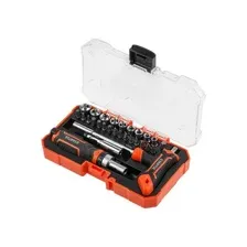 Отвертка Startul ST3095-28