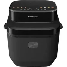 Аэрогриль GRUNDIG FRY 8420