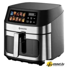 Аэрогриль Evolution AIRO 8900W