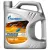Моторное масло Gazpromneft Standard 10W-40 4л