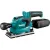 Шлифмашина Makita DBO380Z